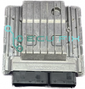 Curing BMW 30BA Fault – MSD80 ECU Misfire Issues Explained - ECU Fix LTD